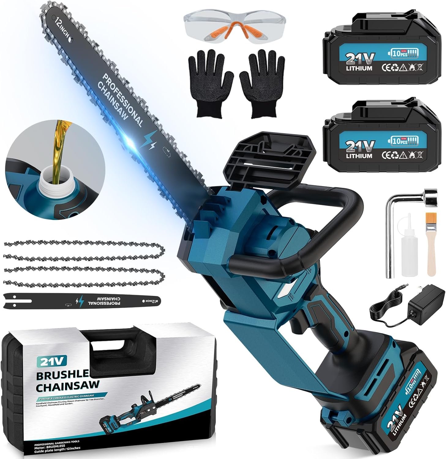 71ZAJ4VwRGL._AC_SL1500_